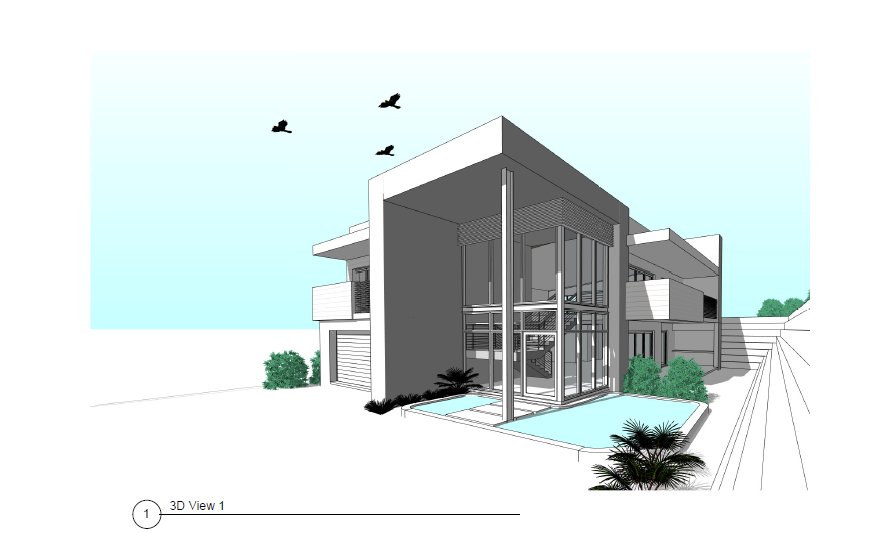 Commercial Property for Sale in Walmer Eastern Cape